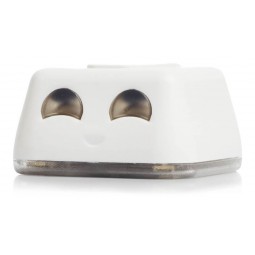 KUBO Head 2.0, KUBO 10702