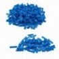 Kit de broches avec butée VEX IQ, VEX Robotics 228-5656