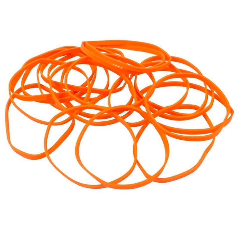 Synthetic Rubber Band N32 (20-pack), VEX Robotics 275-1089