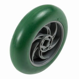 Roues de traction 2,75" VEX (paquet de 4), VEX Robotics 276-1496