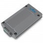 Batterie de robot VEX IQ (Li-Ion, 2000 mAh), VEX Robotics 228-7045