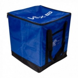 VEX IQ veldkoffer, VEX Robotics 228-6521