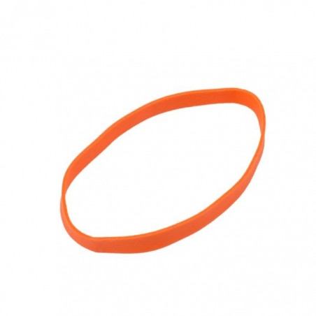 VEX IQ Silicone Rubber Band N64 (10-pack) 228-6634