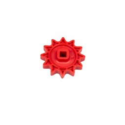 12T High Strength Sprocket...