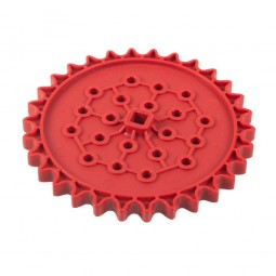 30T High Strength Sprocket...