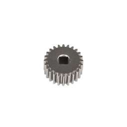 Engrenage 24D à résistance élevée (paquet de 8), VEX Robotics 276-7572