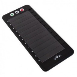 VEX 123 Coder - English 248-7641