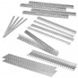 Aluminium Structuur Kit, VEX Robotics 275-1097