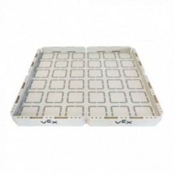 Terrain VEX 123/ AIM, VEX Robotics 248-7350