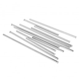 Long Capped Shaft Add-On Pack