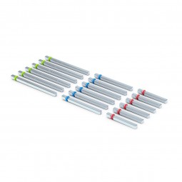 Motor Shaft Add-On Pack