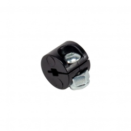 Star Drive Clamping Shaft...