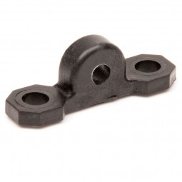 Pillow Block Bearing & Lock...