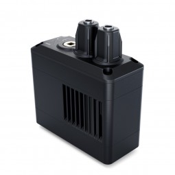 EXP Smart Motor (5.5W)