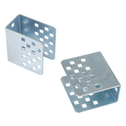 Rack Gearbox Bracket v2...