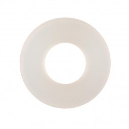 Teflon Washer (25-pack)