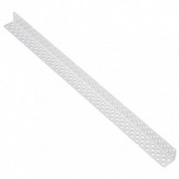 Angle en acier 2x2x35 VEX (paquet de 4), VEX Robotics 275-1143