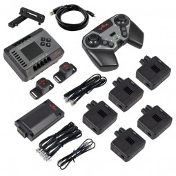 VEX EXP System Bundle, VEX Robotics 280-8075