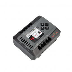 EXP Robot Brain, VEX Robotics 280-7125