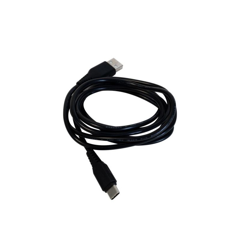 USB Cable (A-C, 1m), VEX Robotics 228-7889