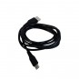 USB Cable (A-C, 1m), VEX Robotics 228-7889