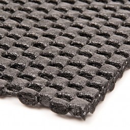 Thick Anti-Slip Mat
