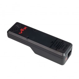 V5 Robot Radio, VEX Robotics 276-4831