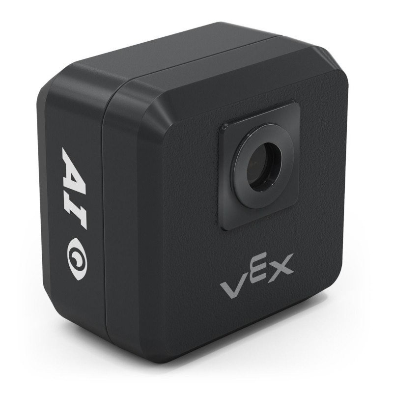 VEX Vision Sensor 276-4850