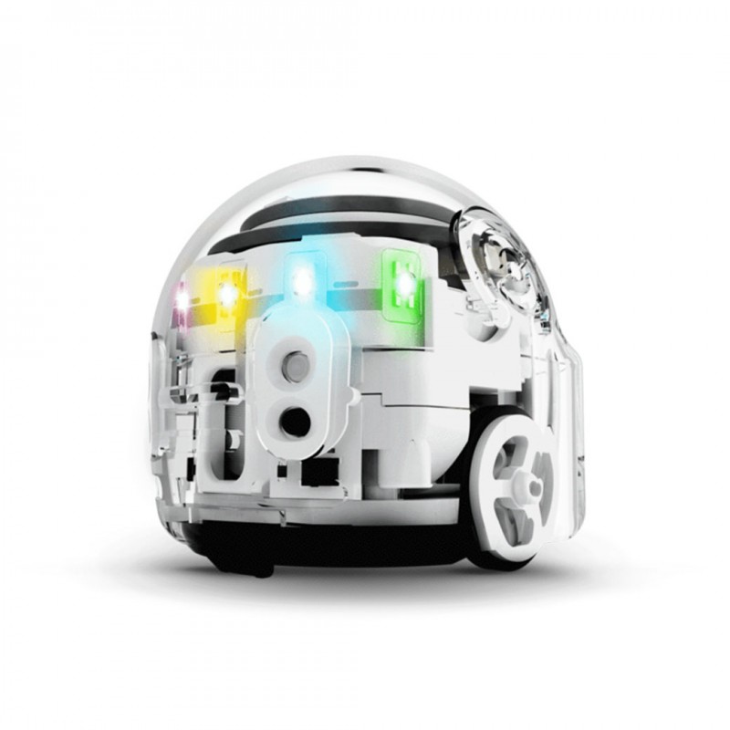 Ozobot Evo Entry Kit, 050110-01