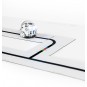 Aimants Ozobot Color Code - Kit de base (36 tuiles), 035015-01