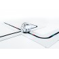 Ozobot Kleurcode Magneten Snelheid Set, 035016-01