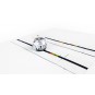 Aimants Ozobot Color Code - Kit de mouvements spéciaux (18 tuiles), 035017-01