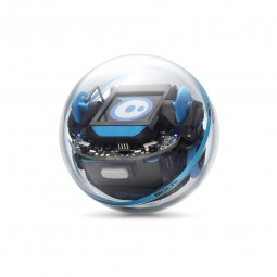 Sphero BOLT+, SP-920-0700