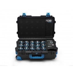 Sphero BOLT+ Power Pack (15...