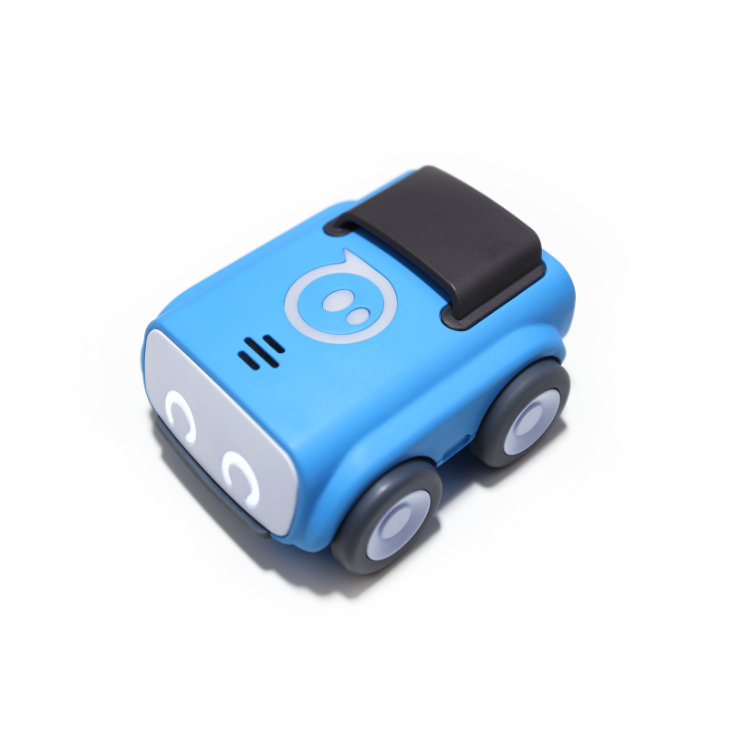 Sphero indi leerlingset, SP-980-0530