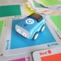 Pack Sphero indi pour la classe (8 robots), SP-980-0532