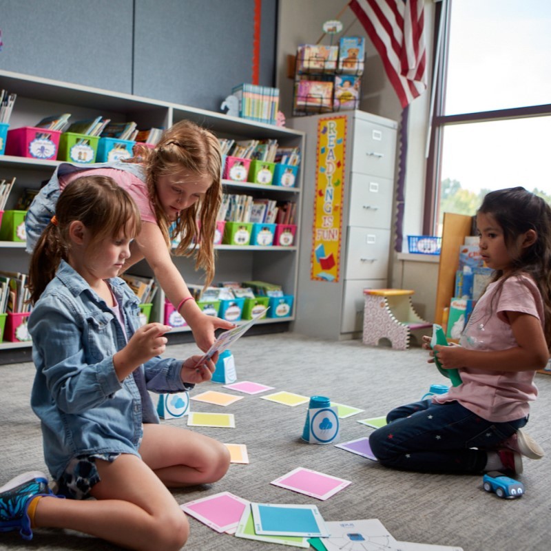 Pack Sphero indi (8 robots), SP-980-0532 Pack Sphero indi (8 robots), SP-980-0532