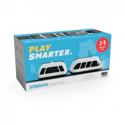 intelino Smart Train Startset, INT-J1-SS1-13