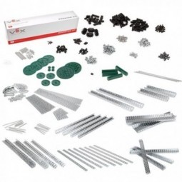 Kit Booster VEX V5, VEX Robotics 276-2232