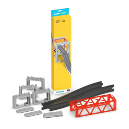 intelino Bridge Kit