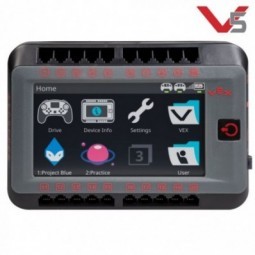 VEX V5 robotbrein, VEX Robotics 276-4810