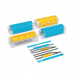 intelino Station & Tunnel Kit