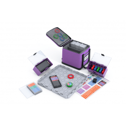VEX 123 Classroom Kit