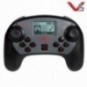 VEX V5 Controller 276-4820
