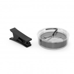 VEX V5 Pneumatics 4mm OD...