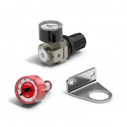 VEX V5 Pneumatics Air...