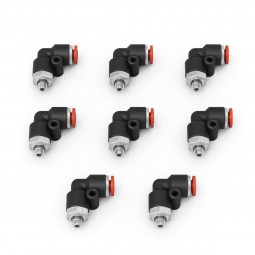 VEX V5 Pneumatics 90-Degree...