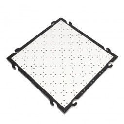 EXP Plastic Field Tile