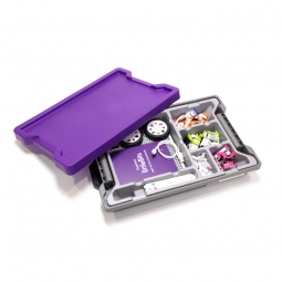 littleBits Invention Kit, SP-680-0900