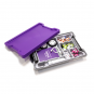 littleBits Invention Kit, SP-680-0900